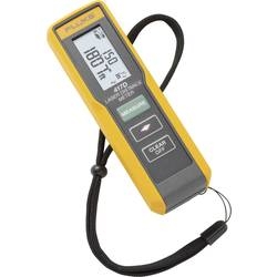 Fluke 417D - Laserový merač vzdialenosti