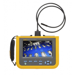 Fluke DS701 - Inšpekčná kamera