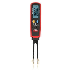 UNI-T UT116A - Multimeter