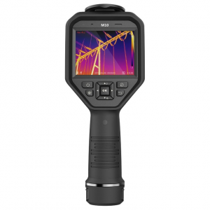 HIKMICRO M10 - Termokamera