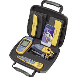 Fluke Networks MS2-TTK Microscanner2 Pro Termination Test Kit