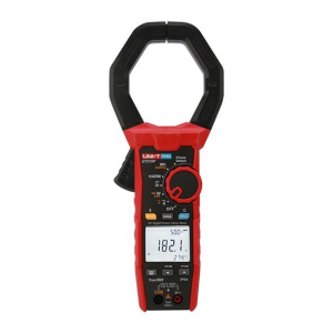 UNI-T UT219P - Kliešťový multimeter