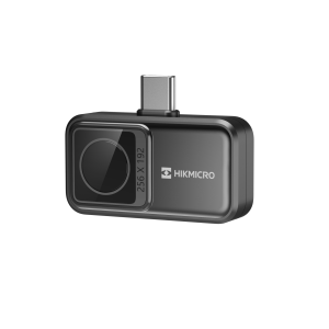 HIKMICRO MINI2 - Termokamera pre mobilný telefón