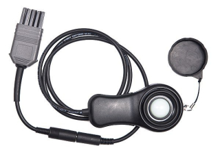 Sonel LP-1 - Luxmeter sonda