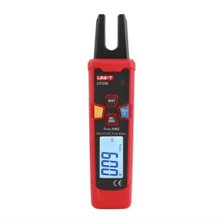 UNI-T UT256 - Multimeter 