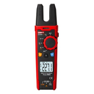 UNI-T UT256A - Multimeter