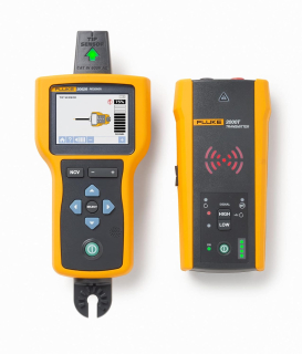 Fluke 2062 - Advanced Pro Wire Tracer Kit