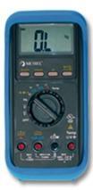 Metrel MD 9020 - Multimeter