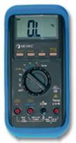 Metrel MD 9030 - Multimeter