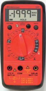 Amprobe 5XP-A - Multimeter