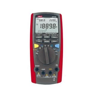 UNI-T UT387B - Multimeter
