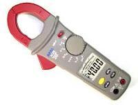 APPA A12R - Kliešťový multimeter