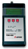 TDR - 400