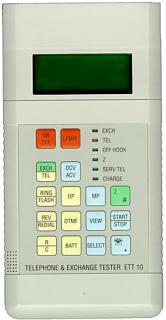 ETT 10