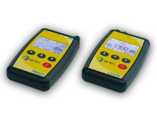 MI 5100 ST